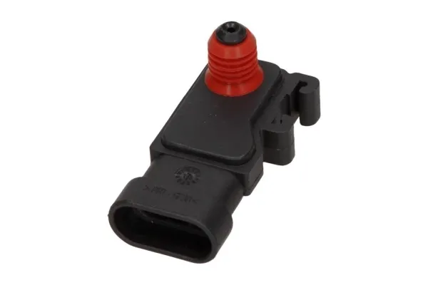 Sensor de pressão no coletor de admissão, MAP 210028 Maxgear