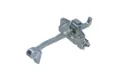 280490 Maxgear