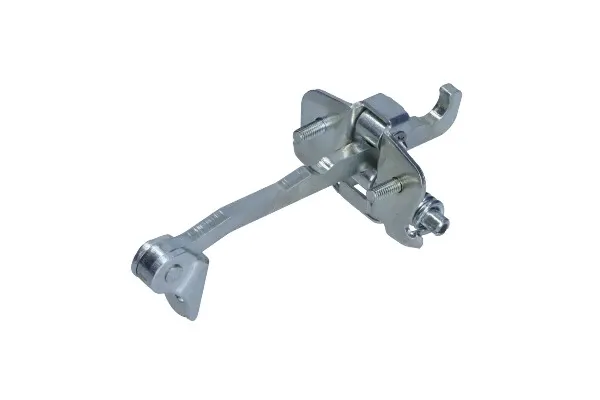 280490 Maxgear