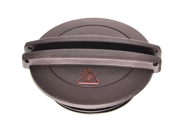 280687 Maxgear