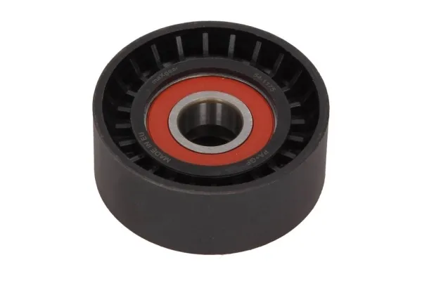 Rolo de reguladora de tensão da correia de transmissão Mercedes ML/GLE W166