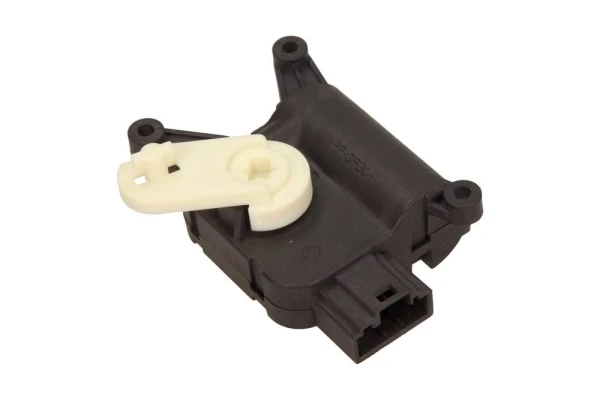 Acionamento de comporta de forno para Volkswagen Jetta (1K2)