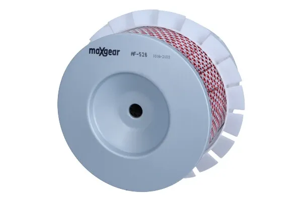 Filtro de ar 262329 Maxgear