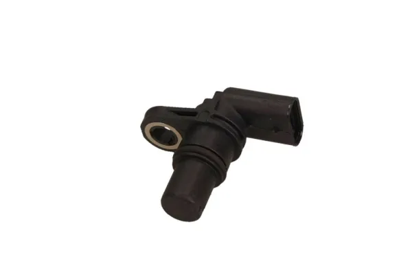 Sensor de posição da árvore distribuidora 240219 Maxgear