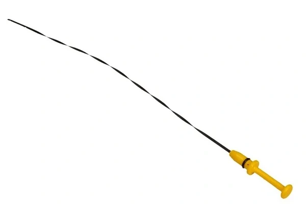 270644 Maxgear