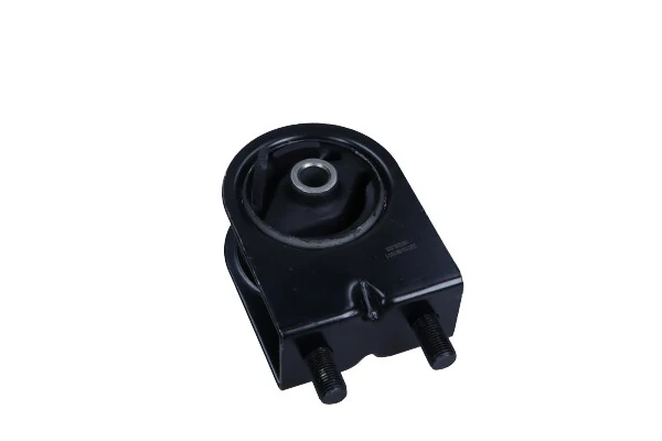 Coxim (suporte) dianteiro de motor para Mazda Premacy (CP)