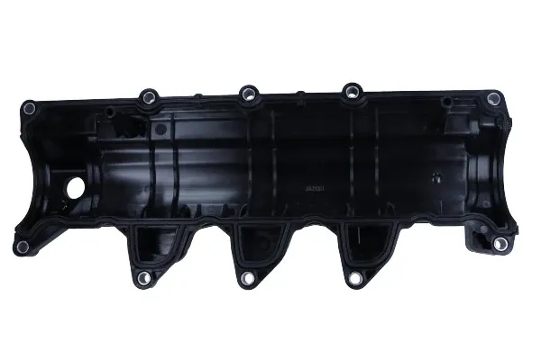 DRM18904 Polcar Tampa de válvulas