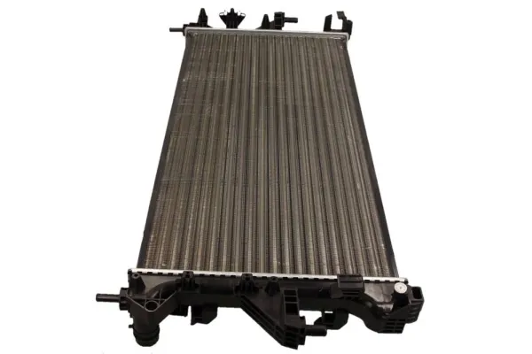 Compre Radiador de esfriamento de motor Peugeot Boxer  250