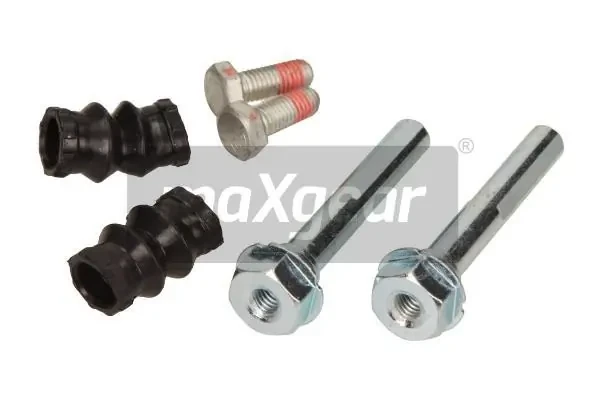 270497 Maxgear