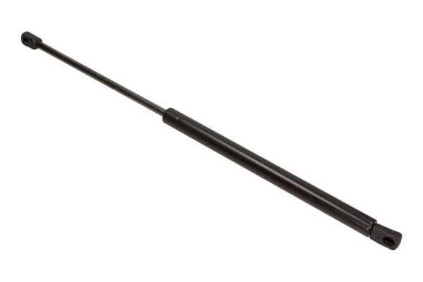 Amortecedor de tampa de porta-malas (de 3ª/5ª porta traseira) 121727 Maxgear