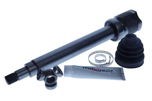 Junta homocinética interna dianteira direita 492805 Maxgear