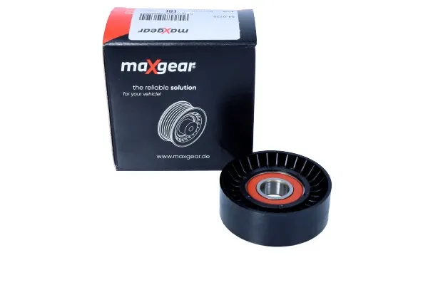 540350 Maxgear