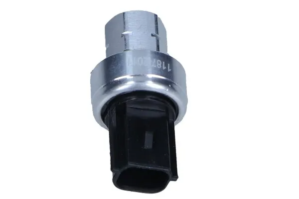 Sensor de pressão absoluta de aparelho de ar condicionado AC130053 Maxgear
