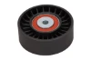 541007 Maxgear