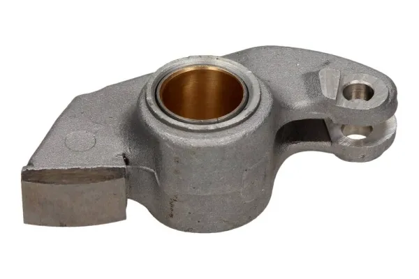 Balanceiro de válvula (balanceiro de válvulas) BMW 3 E21