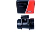 510034 Maxgear