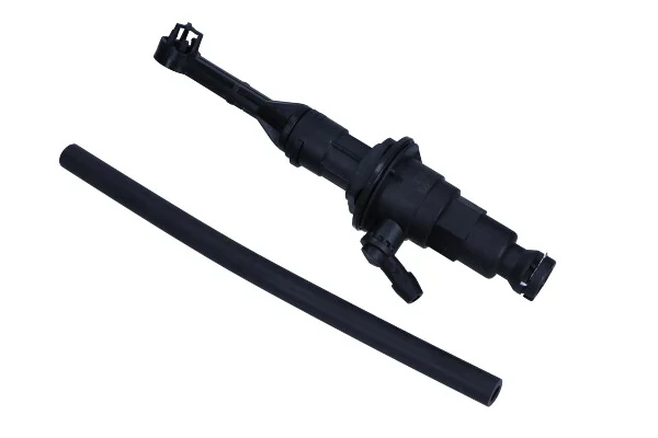 Cilindro mestre de embraiagem para Renault Espace (JK0)