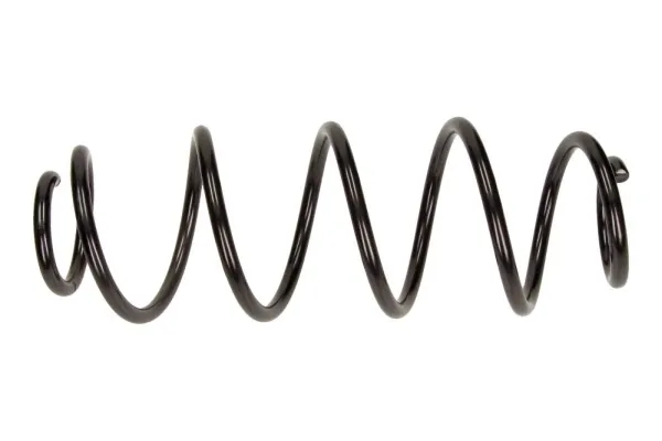 Mola traseira 600397D Maxgear