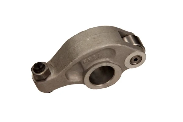 Balanceiro de válvula (balanceiro de válvulas) para Mazda 6 (GH)