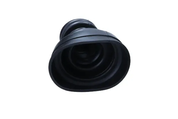 Compre Bota de proteção externa de junta homocinética do semieixo dianteiro Fiat Ducato II 230L
