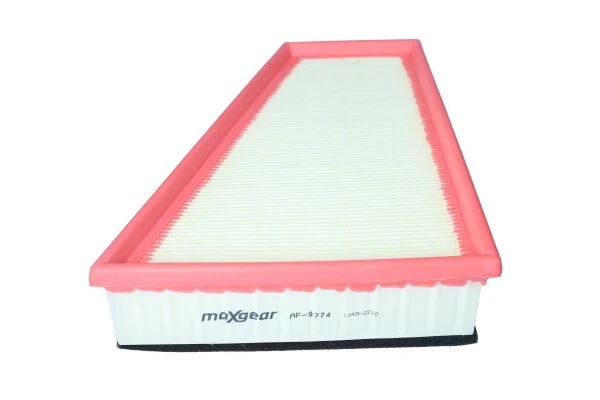26-0367 Maxgear filtro de ar