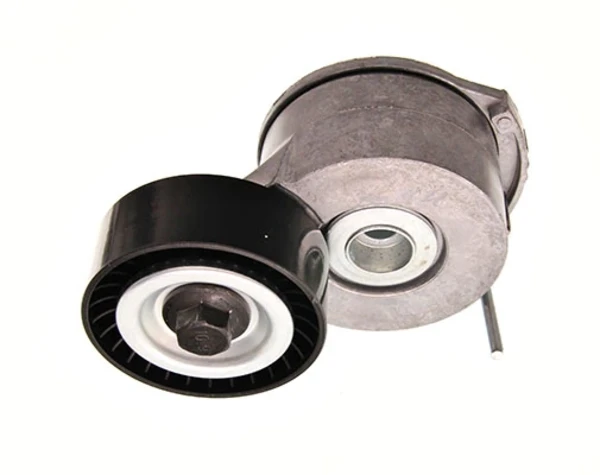 541100 Maxgear reguladora de tensão da correia de transmissão