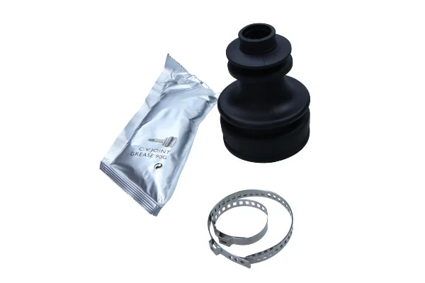 491382 Maxgear
