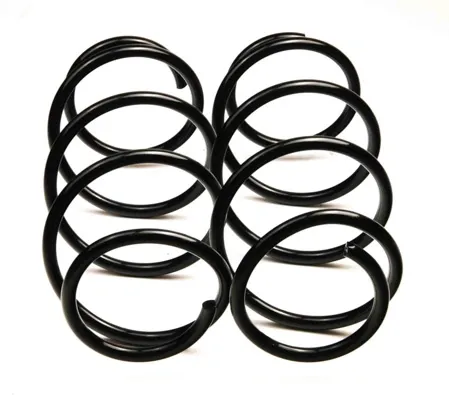 Mola dianteira 600240D Maxgear