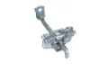 280490 Maxgear