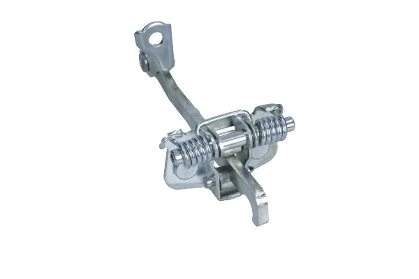 280490 Maxgear