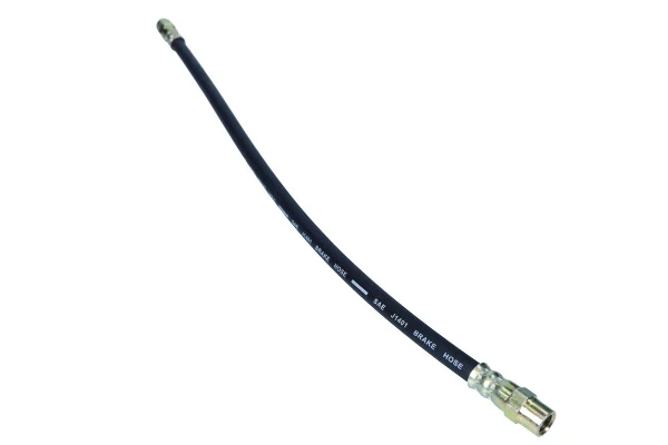 520033 Maxgear
