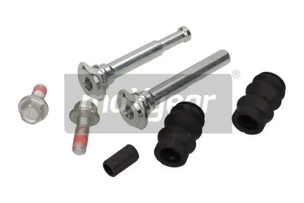 Kit de reparação de suporte do freio dianteiro Mercedes Sprinter II 3,5-t ônibus (906) (2006 - 2020) preço, a partir de