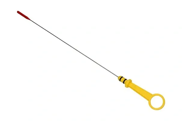 Sonda (indicador) do nível de óleo no motor 270277 Maxgear