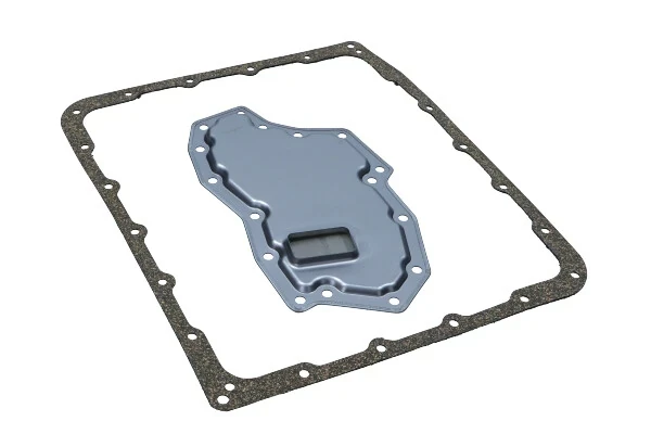 261708 Maxgear