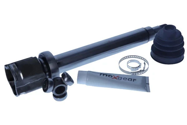 Junta homocinética interna dianteira direita 492805 Maxgear