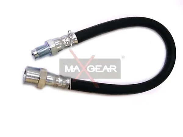 520041 Maxgear