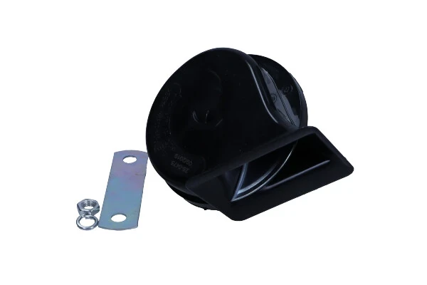 280475 Maxgear