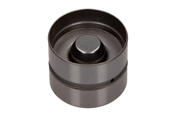 Compensador hidrâulico (empurrador hidrâulico), empurrador de válvulas para Mazda 323 (BA)