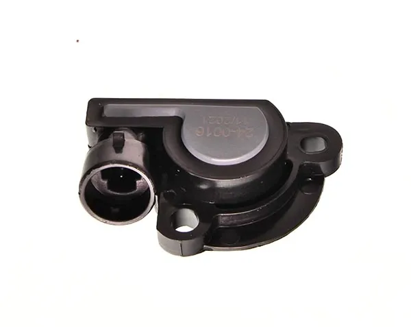Sensor de posição da válvula de borboleta (potenciômetro) 240016 Maxgear