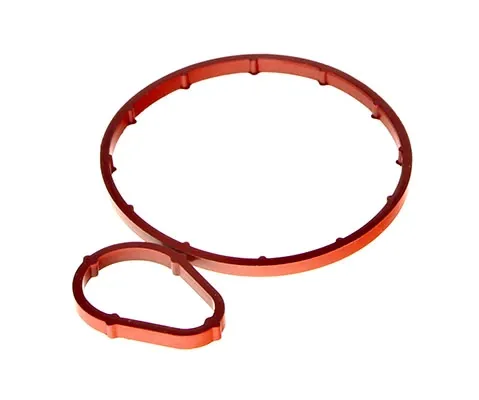 Vedante de bomba de vácuo Peugeot Expert 222