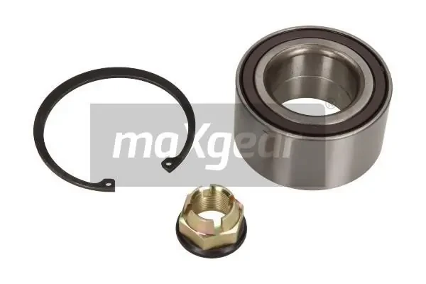 330926 Maxgear