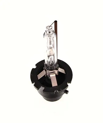 Lâmpada de xénon 780108 Maxgear