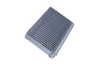 AC721472 Maxgear