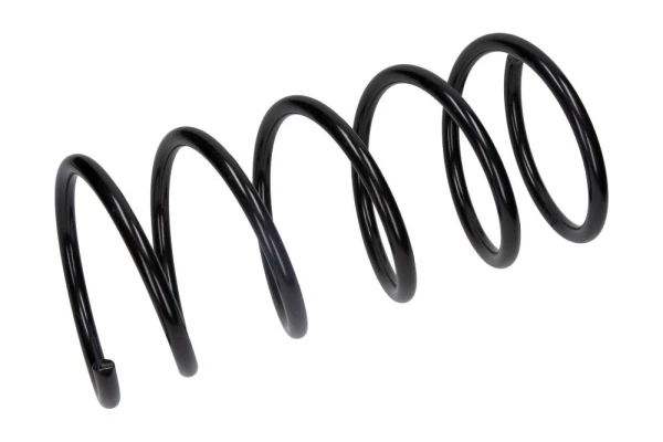 60-0163 Maxgear mola dianteira