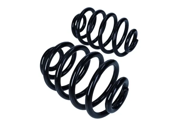 Mola traseira 600022D Maxgear