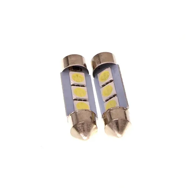 Lâmpada 780176SET Maxgear