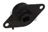 400190 Maxgear