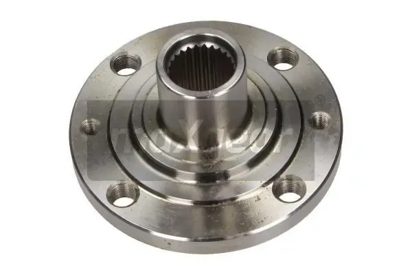 Cubo dianteiro 330581 Maxgear
