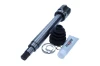 Junta homocinética interna dianteira direita 492898 Maxgear