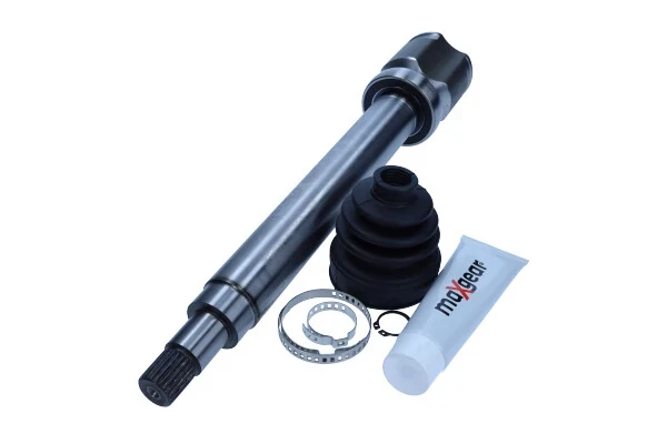Junta homocinética interna dianteira direita 492898 Maxgear